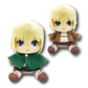 R(Hatakeyamashoji) i̋l ʂS A~ 34203012