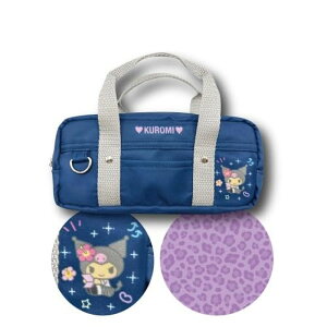 TI MV[Y XN[obO}`|[` M2 N~ uE H8 W18 5 D5cm yP[X CN|[` RX|[`