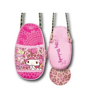 R TI MV[Y T_^|VFbg }CfB H21 W11 D4cm 33203039