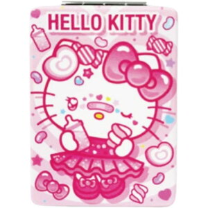 R TI ܂ ~[ fR LeB H8 5 W6cm 34203133