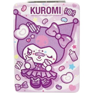 R TI ܂ ~[ fR N~ H8 5 W6cm 34203136