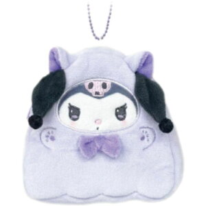 R TI nEB _CJbg~j|[` ˂˂΂ N~ H11 5 W12 D3cm 63203158