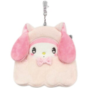 R TI nEB _CJbg[pXP[X ˂˂΂ }CfB H14 W14 5 D3cm 63203160