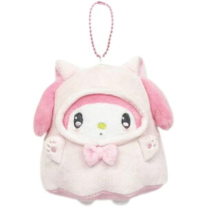 R TI nEB }XRbg|[` ˂˂΂ }CfB S13cm 63203165