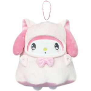 R TI nEB rbO|[` ˂˂΂ }CfB S18cm 63203170