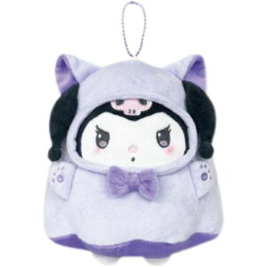 R TI nEB rbO|[` ˂˂΂ N~ S18cm 63203173