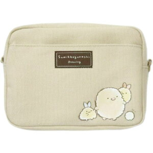 R }`|[` J[z Drawing ݂R炵 gJc H15×W20×D6cm 34203183