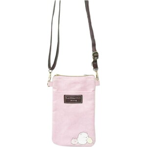 R V_[|VFbg J[z Drawing ݂R炵 VN} H20×W13cm 34203187