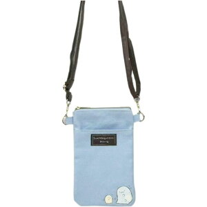 R V_[|VFbg J[z Drawing ݂R炵 gJQ H20×W13cm 34203188