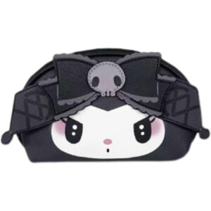 R TI }`|[` N N~ H11 W17 D5cm 34203196