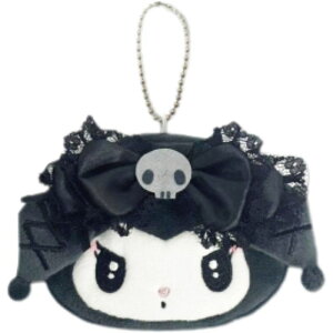 R TI ~jtFCX|[` N N~ H8 W11 D3cm 63203202