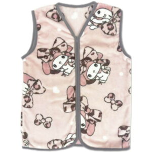 R X[p[ tlX[p[ WjA }CfB TCY H60 W47 5cm K[Y 66203216