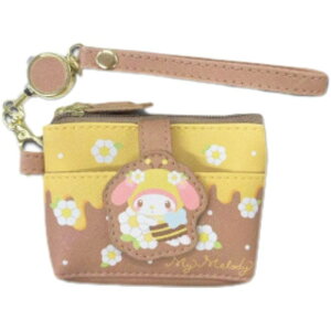 R TI |Pbgt[pX|[` ~co` }CfB H7 5 W11 5cm 34203276