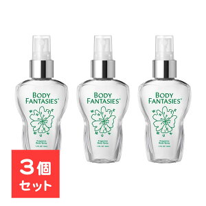 {fBt@^W[ {fBXv[ 50ml {fB~Xg tOX~Xg Y fB[X jp ^ g