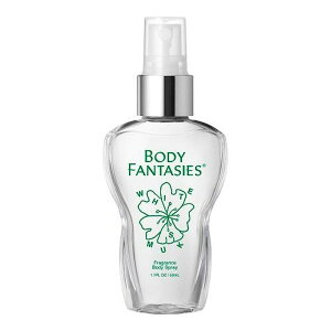 {fBt@^W[ {fBXv[ zCgXN 50ml {fB~Xg tOX~Xg Y fB[X jp ^ g