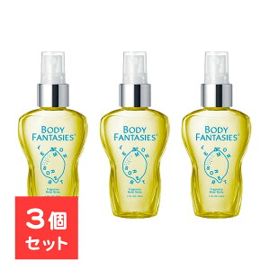 y3{Zbgz {fBt@^W[ {fBXv[ \x 50ml {fB~Xg tOX~Xg Y fB[X jp ^ g