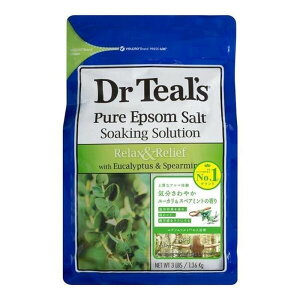 y򕔊Oiz eB[Y pϗ Gv\\g [JXyA~g̍ 1.36kg p oX\g _}OlVE  e   Ԃ bNX  ۉ