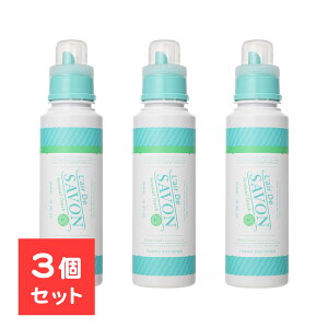 y3Zbgz [fT{ _ ZVA^b` 500ml ̍ h VRt[ AR[t[  Ԃ ߗ q