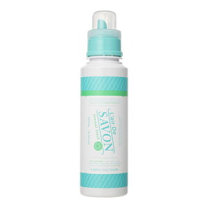 [fT{ _ ZVA^b` 500ml ̍ h VRt[ AR[t[  Ԃ ߗ q