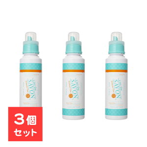 y3Zbgz [fT{ _ CmZg^C 500ml ̍ h VRt[ AR[t[  Ԃ ߗ q