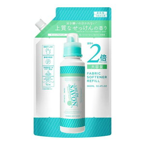 [fT{ _ lߑւ 2{ ZVA^b` 960ml ̍ h VRt[ AR[t[  Ԃ ߗ q