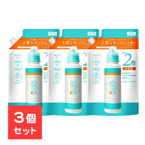 y3Zbgz [fT{ _ lߑւ 2{ CmZg^C 960ml ̍ h VRt[ AR[t[  Ԃ ߗ q