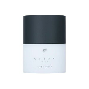 I[VgR wAbNX I[o[hCu 80g }bg × L[v bNX }bgbNX Y fB[X jp