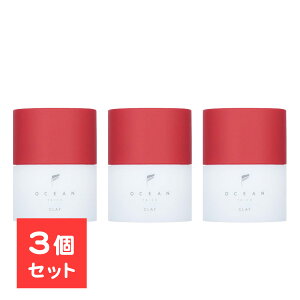 y3Zbgz I[VgR wAbNX NC 80g NC × L[v }bg bNX NCbNX Y fB[X jp