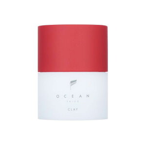 I[VgR wAbNX NC 80g NC × L[v }bg bNX NCbNX Y fB[X jp