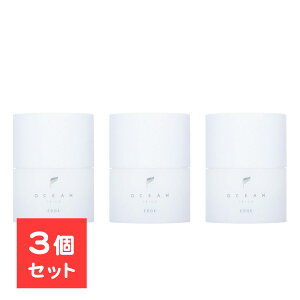 y3Zbgz I[VgR wAbNX GbW 80g  × L[v bNX bNX Y fB[X jp