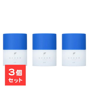 y3Zbgz I[VgR wAbNX GA[ 80g GA[ × i` bNX \tgbNX Y fB[X jp