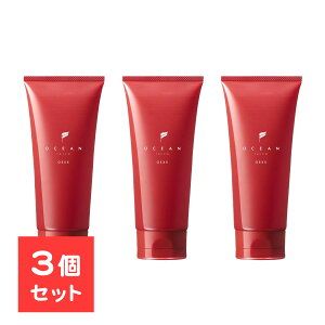 y3{Zbgz I[VgR wAWF WFbNX 160g WFbNX wAbNX WF c L[v Y fB[X jp