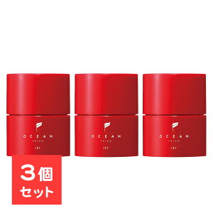 y3Zbgz I[VgR wAbNX WFbg 80g n[h × L[v bNX n[hbNX Y fB[X jp