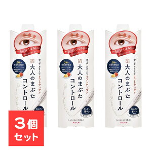 y3Zbgz ACg[N l̂܂ԂRg[ ACv` y M^Cv ڒ^Cv  F pvbV[t ݖ ڂݖ ȒPtgAbv d d܂Ԃ UCN