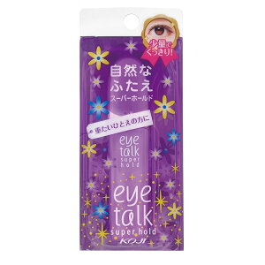 ACg[N X[p[z[h ACv` 6ml ACg[N   ڒ^Cv F pvbV[t EH[^[v[t ԃL[v RȂӂ d d܂Ԃ UCN