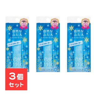 y3Zbgz ACg[N X[p[EH[^[v[t ACv` 6ml ACg[N  u[  ڒ^Cv F pvbV[t EH[^[v[t ԃL[v RȂӂ d