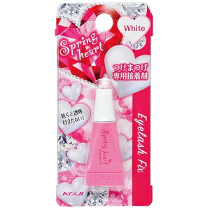 XvOn[g ACbVtBbNX  NA^Cv ܂ڒ ܂̂ ACbV O[ bVO[