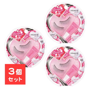 y3Zbgz XvOn[g ACbV ܂ {[Abv #3 1yA pڒܕt S̗p x[X c^Cv