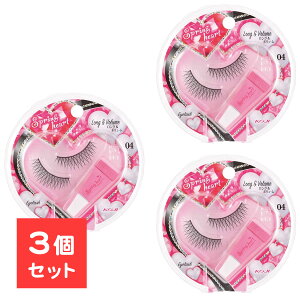 y3Zbgz XvOn[g ACbV ܂ O{[ #4 1yA pڒܕt S̗p x[X c^Cv