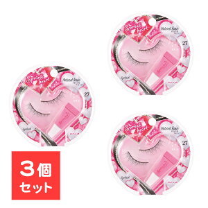 y3Zbgz XvOn[g ACbV ܂ i`x[VbN #27 1yA pڒܕt S̗p x[X c^Cv