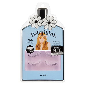 v΂ h[[EBN No.14 i`L[g ܂p 2yA ACbV ܂ S̗p x[X