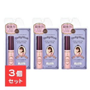 y3Zbgz v΂ h[[EBN ACbVtBbNX n[h^Cv   NA EH[^[v[t ɍוM^Cv ܂ڒ ܂̂ ACbV O[ 