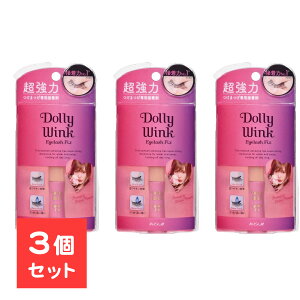 y3Zbgz v΂ h[[EBN ACbVtBbNX X[p[n[h   NA EH[^[v[t וM^Cv ܂ڒ ܂̂ ACbV O