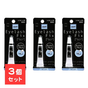 y3Zbgz ACbVtBbNX ubN F^Cv ܂ڒ ܂̂ ACbV O[ bVO[