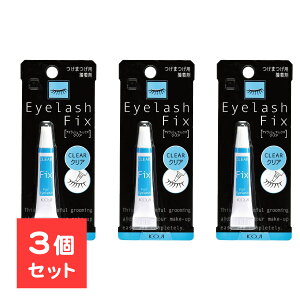 y3Zbgz ACbVtBbNX X^_[h NA ^Cv ebNXt[ ܂ڒ ܂̂ ACbV O[ bVO[