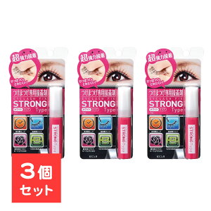 y3Zbgz ACbVtBbNX XgO^Cv   NA EH[^[v[t וM^Cv ܂ڒ ܂̂ ACbV O[ bVO[