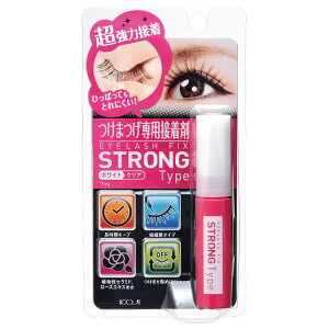 ACbVtBbNX XgO^Cv   NA EH[^[v[t וM^Cv ܂ڒ ܂̂ ACbV O[ bVO[