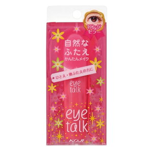 ACg[N ACv` 8ml ACg[N sN ڒ^Cv F pvbV[t ԃL[v RȂӂ d d܂Ԃ UCN