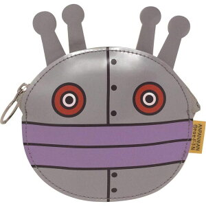 CgETME Ap} RCp[X ANV-700 񂾂