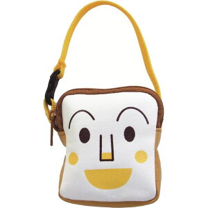 ɓY { p`bg 傭ς܂ cp |[` 8 5 7 5 4 5cm ꂢ Ap}